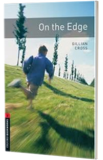 On the Edge
