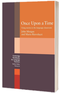 Once upon a Time