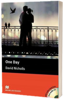 One Day with CD