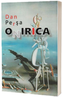 Onirica