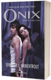 Onix