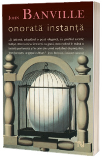 Onorata instanta