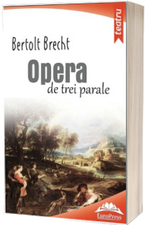 Opera de trei parale