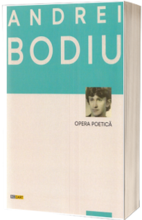 Opera poetica