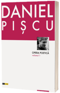 Opera poetica