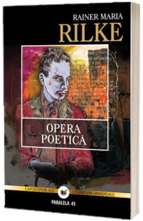 Opera poetica
