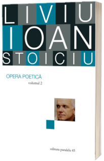 Opera poetica Opera poetica