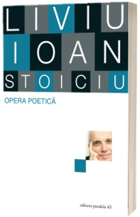 Opera poetica Opera poetica