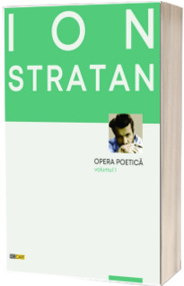 Opera poetica