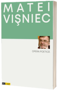 Opera poetica Opera poetica