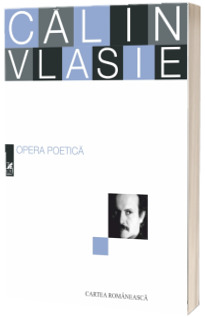 Opera poetica