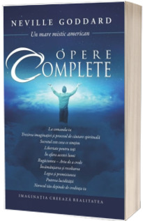 Opere complete