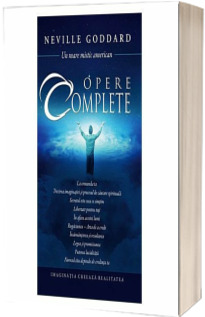 Opere complete