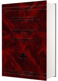 Opere complete