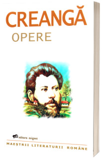 Opere