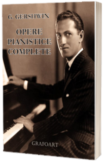Opere pianistice complete