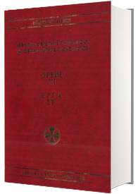 Opere