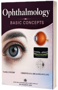 Ophthalmology Ophthalmology