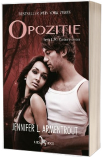 Opozitie