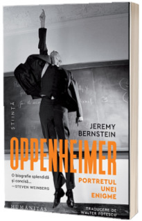 Oppenheimer