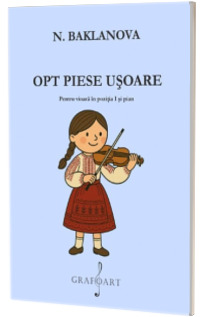Opt piese usoare
