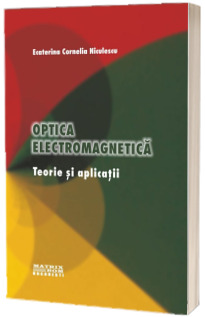 Optica electromagnetica