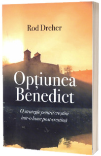 Optiunea Benedict