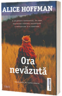 Ora nevazuta