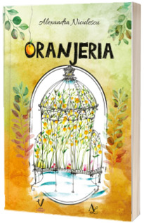 Oranjeria