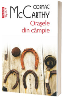 Orasele din campie (editie de buzunar)