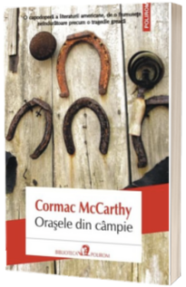 Orasele din campie
