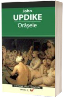 Orasele