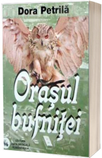 Orasul bufnitei
