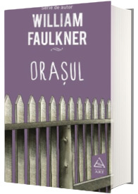 Orasul