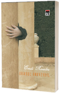 Orasul invizibil