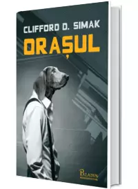 Orasul