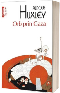 Orb prin Gaza Orb prin Gaza