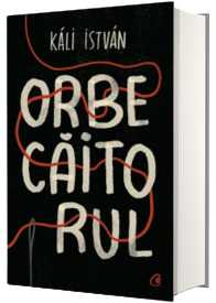 Orbecaitorul Orbecaitorul