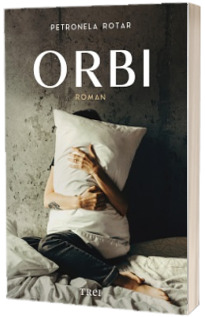 Orbi (roman)