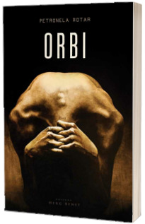 Orbi Orbi