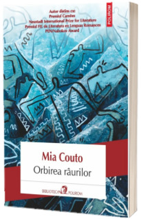 Orbirea raurilor