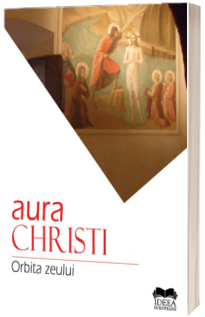 Orbita zeului
