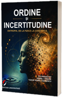 Ordine si incertitudine Ordine si incertitudine
