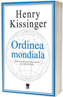 Ordinea mondiala
