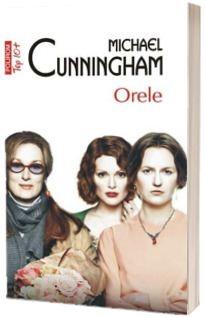 Orele
