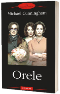 Orele