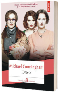 Orele
