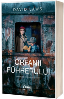 Orfanii Fuhrerului