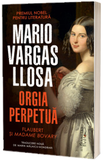 Orgia perpetua