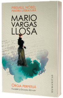 Orgia perpetua